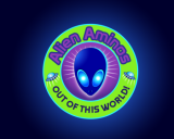 https://www.logocontest.com/public/logoimage/1685143761Alien Aminos AAA.png